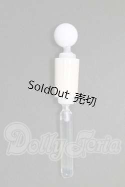 画像1: MDD/MDD-f3用首ジョイントパーツ I-26-07-30-107-KD-ZI