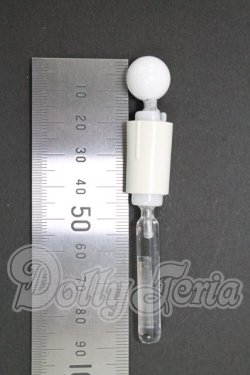画像2: MDD/MDD-f3用首ジョイントパーツ I-26-07-30-107-KD-ZI