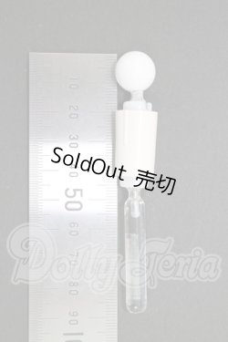 画像2: MDD/MDD-f3用首ジョイントパーツ I-26-07-30-107-KD-ZI