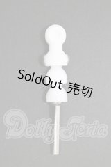 MDD　f3/あさちゃんち首関節改 I-26-07-30-108-KD-ZI