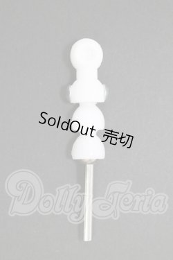 画像1: MDD　f3/あさちゃんち首関節改 I-26-07-30-108-KD-ZI
