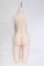 画像3: MDD/いもねこ様製:シリコン製やわらか一体型パーツ I-26-07-30-110-KD-ZI (3)