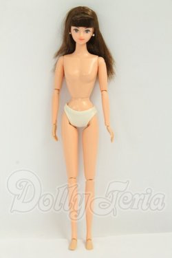 画像2: ジェニー/ジェニーフレンド PUFFY I-26-07-30-041-KD-ZI