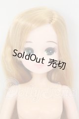 リカちゃん/リカちゃん/スタイリッシュドールコレクション：オリーブペプラムスタイル I-26-07-30-035-KD-ZI