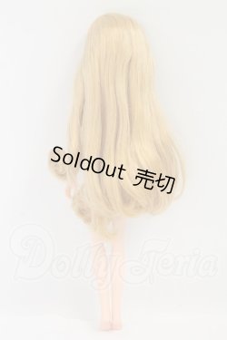 画像3: リカちゃん/リカちゃん/スタイリッシュドールコレクション：オリーブペプラムスタイル I-26-07-30-035-KD-ZI