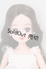 フォトジェニックリカ　ビオラ I-26-07-30-037-KD-ZI