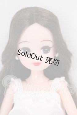 画像1: フォトジェニックリカ　ビオラ I-26-07-30-037-KD-ZI