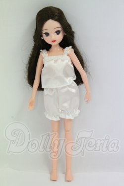 画像2: フォトジェニックリカ　ビオラ I-26-07-30-037-KD-ZI