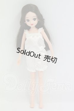画像2: フォトジェニックリカ　ビオラ I-26-07-30-037-KD-ZI