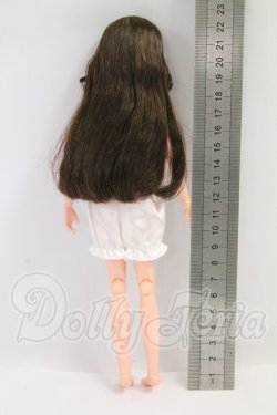 画像3: フォトジェニックリカ　ビオラ I-26-07-30-037-KD-ZI