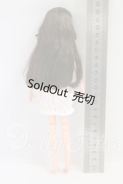 画像3: フォトジェニックリカ　ビオラ I-26-07-30-037-KD-ZI