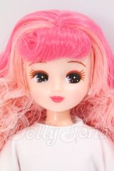 2023年30thシンボルリカちゃん I-26-07-30-030-KD-ZI
