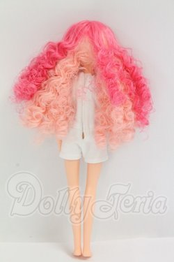 画像3: 2023年30thシンボルリカちゃん I-26-07-30-030-KD-ZI