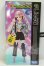 画像1: #Licca/#ネオンバタフライ I-26-07-30-029-KD-ZI (1)