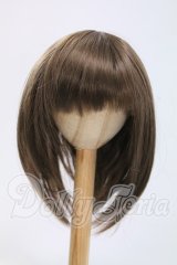 8-9inch/ウィッグ I-26-07-30-101-KD-ZI