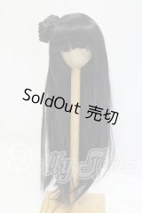 8-9inch/ウィッグ I-26-07-30-103-KD-ZI
