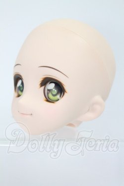 画像2: DDS/マユ　ヘッド I-26-07-30-114-KD-ZI