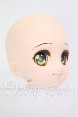 画像3: DDS/マユ　ヘッド I-26-07-30-114-KD-ZI