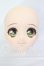画像1: DDS/マユ　ヘッド I-26-07-30-115-KD-ZI (1)