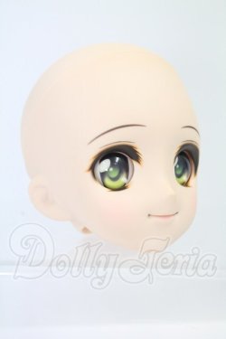 画像3: DDS/マユ　ヘッド I-26-07-30-115-KD-ZI