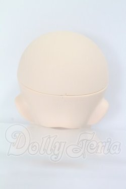 画像4: DDS/マユ　ヘッド I-26-07-30-115-KD-ZI