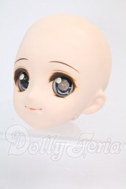 画像2: DDS/マユ　ヘッド I-26-07-30-117-KD-ZI