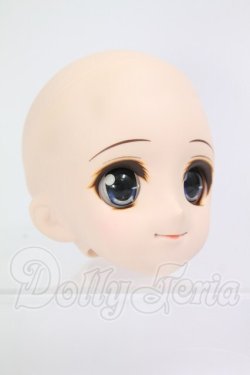 画像3: DDS/マユ　ヘッド I-26-07-30-117-KD-ZI