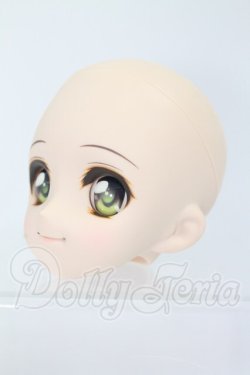 画像2: DDS/マユ　ヘッド I-26-07-30-116-KD-ZI