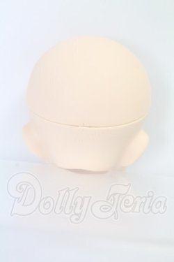 画像4: DDS/マユ　ヘッド I-26-07-30-116-KD-ZI