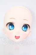 DD/DDH-10カスタムヘッド I-26-07-30-119-KD-ZI