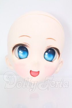 画像1: DD/DDH-10カスタムヘッド I-26-07-30-119-KD-ZI