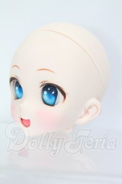 画像2: DD/DDH-10カスタムヘッド I-26-07-30-119-KD-ZI