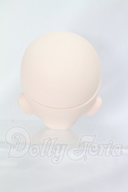 画像4: DD/DDH-10カスタムヘッド I-26-07-30-119-KD-ZI