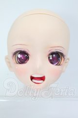 DD/DDH-09:カスタムヘッド I-26-07-30-118-KD-ZI