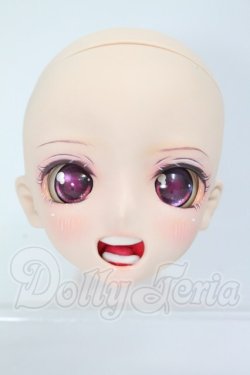 画像1: DD/DDH-09:カスタムヘッド I-26-07-30-118-KD-ZI