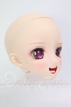 画像3: DD/DDH-09:カスタムヘッド I-26-07-30-118-KD-ZI
