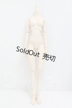 画像1: DDS/ベースボディIII I-26-07-30-124-KD-ZI