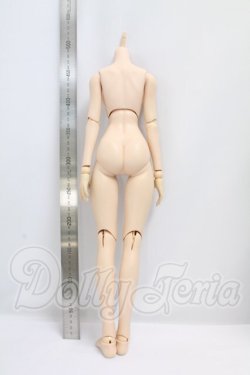 画像2: DDS/ベースボディIII I-26-07-30-124-KD-ZI