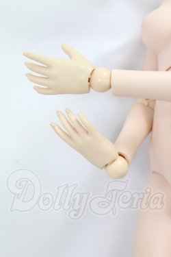 画像3: DDS/ベースボディIII I-26-07-30-124-KD-ZI