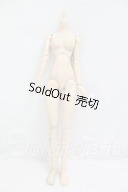 画像1: DDS/ベースボディIII I-26-07-30-120-KD-ZI