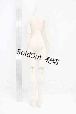 画像2: DDS/ベースボディIII I-26-07-30-120-KD-ZI