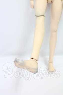 画像3: DDS/ベースボディIII I-26-07-30-120-KD-ZI
