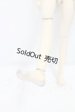 画像3: DDS/ベースボディIII I-26-07-30-120-KD-ZI