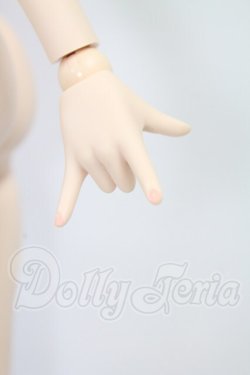 画像4: DDS/ベースボディIII I-26-07-30-120-KD-ZI