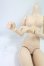 画像3: DDS/ベースボディIII I-26-07-30-122-KD-ZI (3)
