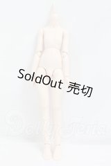 MDD/ベースボディ(DD-f3) I-26-07-30-121-KD-ZI