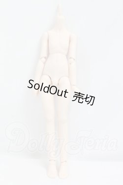 画像1: MDD/ベースボディ(DD-f3) I-26-07-30-121-KD-ZI