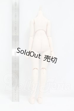 画像2: MDD/ベースボディ(DD-f3) I-26-07-30-121-KD-ZI