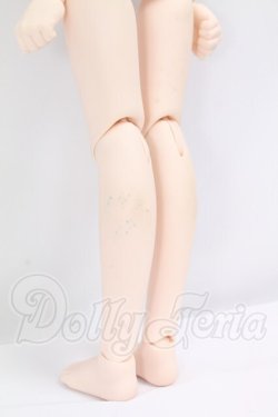 画像3: MDD/ベースボディ(DD-f3) I-26-07-30-121-KD-ZI