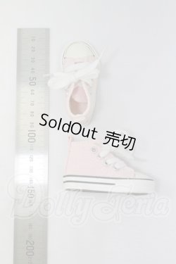 画像3: DD/OF:靴 I-26-07-30-142-KD-ZI
